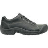 KEEN Bronx Casual Shoe - Men's