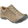 Presidio Shoe - Women's