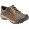 KEEN Presidio Shoe - Women's