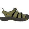 KEEN Newport Sandal - Toddler DO NOT USE