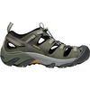 KEEN Arroyo II Hiking Shoe - Men's