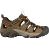 Arroyo II Hiking Shoe - Men's