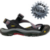 KEEN Zerraport Sandal - Men's