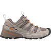 KEEN Humboldt Hiking Shoe - Women's