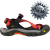 KEEN Zerraport Sandal - Women's