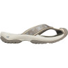 KEEN Waimea Sandal - Women's