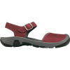 KEEN Carmel Shoe - Women's