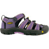 KEEN Newport H2 Sandal - Toddler DO NOT USE