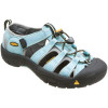 KEEN Newport H2 Sandal - Kids' DO NOT USE
