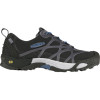 KEEN Shellrock WP Hiking Shoe - Men's