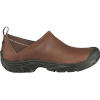 KEEN Bandon Shoe - Men's