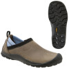 KEEN Leadville Clog - Women's