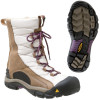 KEEN Vail Winter Boot - Women's