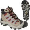 KEEN Blackcomb Winter Boot - Women's