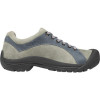 KEEN Briggs Shoe - Women's