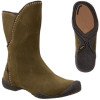 KEEN Chamonix Winter Boot - Women's