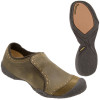 KEEN Chamonix Shoe - Women's