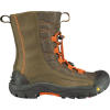KEEN Vail Winter Boot - Youth