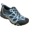 KEEN Shellrock Trail Run Shoe - Women's