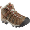 Voyageur Mid Hiking Boot - Women's