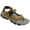 KEEN Maupin Sandal - Women's