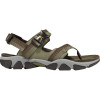 KEEN Maupin Sandal - Men's