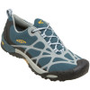 KEEN Shellrock Trail Running Shoe - Men's