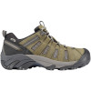 KEEN Voyageur Hiking Shoe - Men's