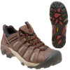 KEEN Voyageur Hiking Shoe - Men's
