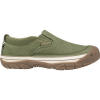 KEEN Ventura Slip-On Shoe - Men's