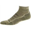 KEEN Boulder Canyon Quarter Ultralite Socks - Women's