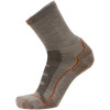KEEN Wildwood 3/4 Crew Lite Sock - Men's