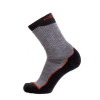 KEEN Bellingham Crew Midweight Sock - Women's