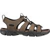 KEEN Daytona Sandal - Men's