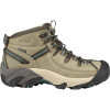 Targhee ll Mid Hiking Shoe - Women's