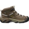 Targhee ll Mid Hiking Shoe - Women's
