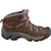 KEEN Targhee ll Mid Hiking Shoe - Women's