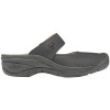 KEEN Saratoga II Shoe - Women's