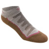 Boulder Canyon Low Ultralite Sock - Women's