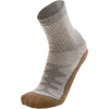 KEEN Boulder Canyon Crew Midweight Sock - Women's
