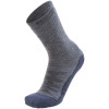 KEEN Boulder Canyon Crew Mid Sock - Men's