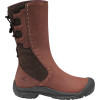 KEEN Winthrop Boot - Women's