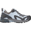 KEEN Ridgeline Trail Running Shoe - Women's