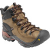 KEEN Oregon PCT Hiking Boot - Women's