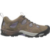 KEEN Genoa Peak WP Hiking Shoes - Women's