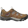 KEEN Genoa Peak WP Hiking Shoes - Women's