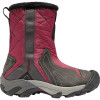 KEEN Betty Boot  - Women's
