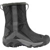 KEEN Betty Boot  - Women's