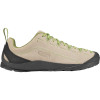 KEEN Jasper Shoe - Women's
