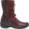 KEEN Palermo Boot  WP - Women's